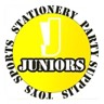 Juniors - Islamabad logo