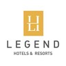 Legend Hotels Islamabad logo