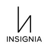 Insignia logo