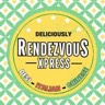 Rendezvous Xpress logo