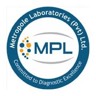 Metropole Laboratories - MPL logo