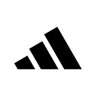 Adidas by Closet Pakistan logo