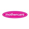 Mothercare logo