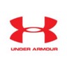 Under Armour logo