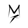 Mandarin Kitchen logo