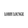 Lobby Lounge - Marriott Islamabad logo