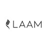 LAAM logo