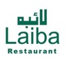 Laiba logo