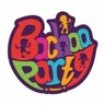 Bachaa Party logo
