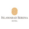 Islamabad Serena Hotel logo