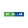 Telemart logo