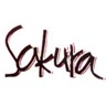 Sakura logo