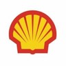 Shell logo