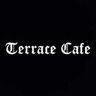 Terrace Cafe logo