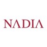 Nadia Coffee Shop logo