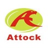 Attock logo