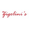 Zigolini's logo