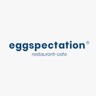 Eggspectation Restaurant Cafe logo