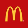 McDonald's logo