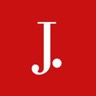 J. Junaid Jamshed logo