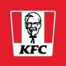 KFC logo