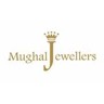 Mughal Jewellers logo