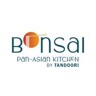 Bonsai Pan Asian Kitchen logo
