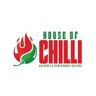 House of Chilli logo