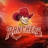 Ranchers logo