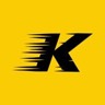 Krave Mart logo