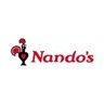 Nando's logo