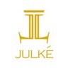 JULKÉ logo