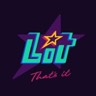 Lit logo
