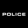 POLICE logo