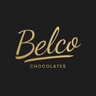 BELCO Chocolates logo