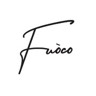 Fuoco logo