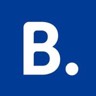Booking.com logo