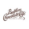 Butlers Chocolate Cafe logo