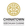 China Town logo