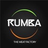 Rumba Meat Factory logo