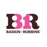Baskin Robbins logo