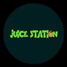 Juice Station logo