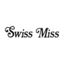 Swiss Miss logo