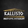Kallisto - Multi Level Restaurant logo