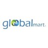 Global Mart logo