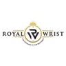 Royal Wrist logo