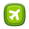Wego logo