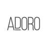 ADORO logo