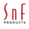 SNF logo