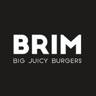 BRIM logo